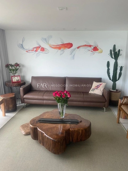 Apartamento com 3 Dormitórios sendo 2 Suítes | 2 Vagas | Frente Mar: 13ª foto da galeria de imagens do imóvel