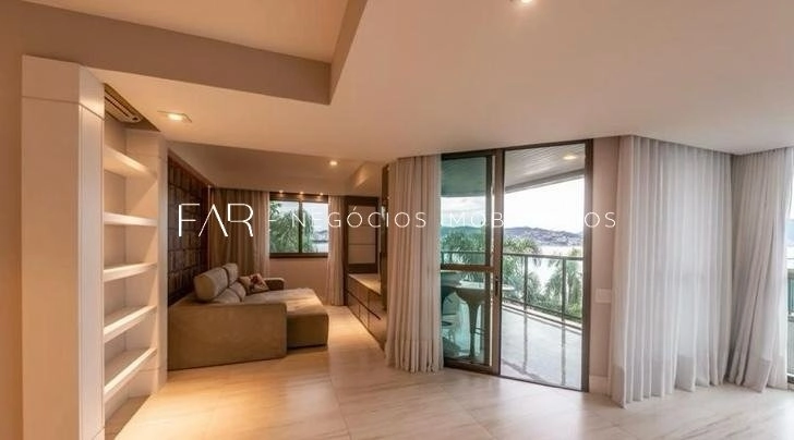 Apartamento com 3 Dormitórios sendo 2 Suítes | 2 Vagas | Frente Mar: 2ª foto da galeria de imagens do imóvel