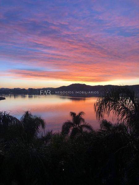 Apartamento com 3 Dormitórios sendo 2 Suítes | 2 Vagas | Frente Mar: 11ª foto da galeria de imagens do imóvel