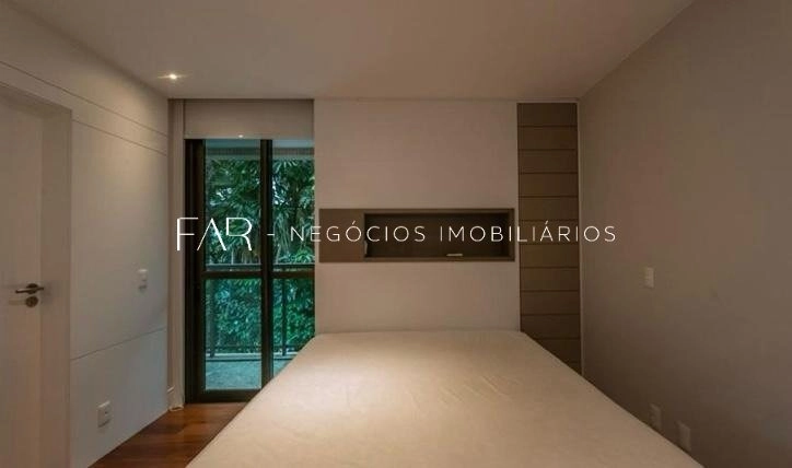 Apartamento com 3 Dormitórios sendo 2 Suítes | 2 Vagas | Frente Mar: 18ª foto da galeria de imagens do imóvel
