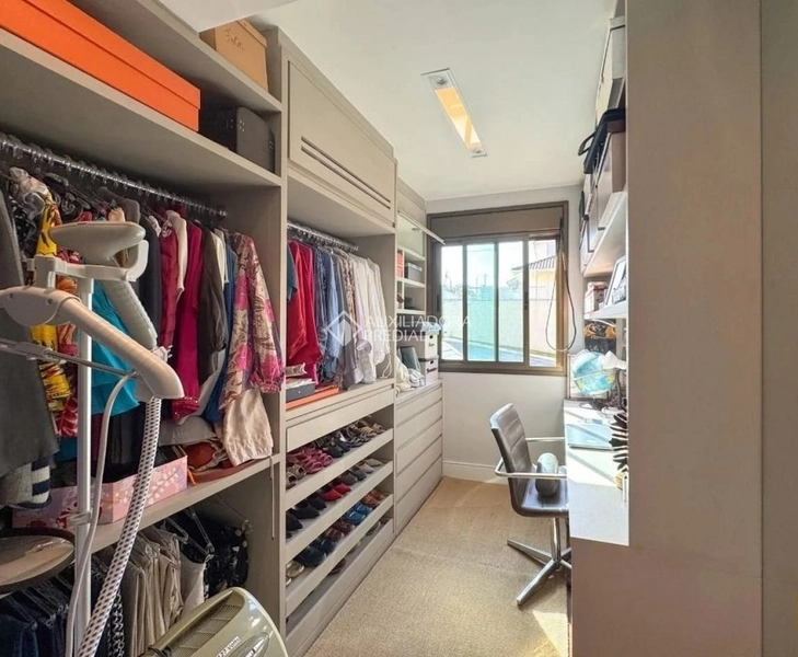 Apartamento á venda com 02 suítes e vista mar em Coqueiros: 24ª foto da galeria de imagens do imóvel