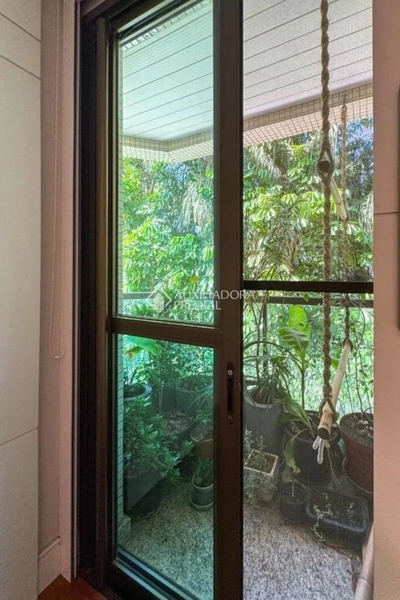 Apartamento á venda com 02 suítes e vista mar em Coqueiros: 15ª foto da galeria de imagens do imóvel