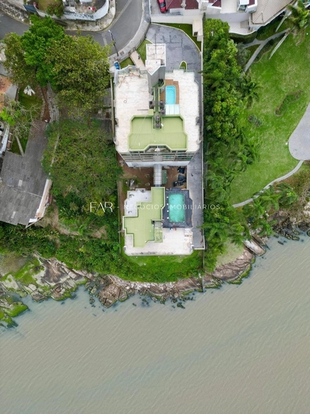 Apartamento com 3 Dormitórios sendo 2 Suítes | 2 Vagas | Frente Mar: 24ª foto da galeria de imagens do imóvel