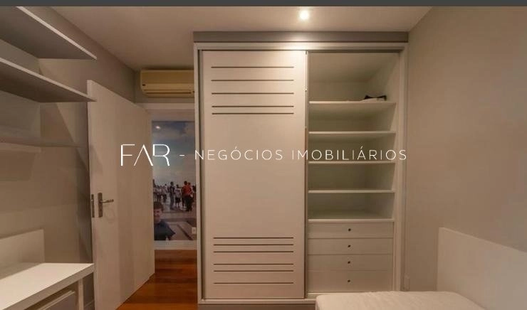 Apartamento com 3 Dormitórios sendo 2 Suítes | 2 Vagas | Frente Mar: 21ª foto da galeria de imagens do imóvel