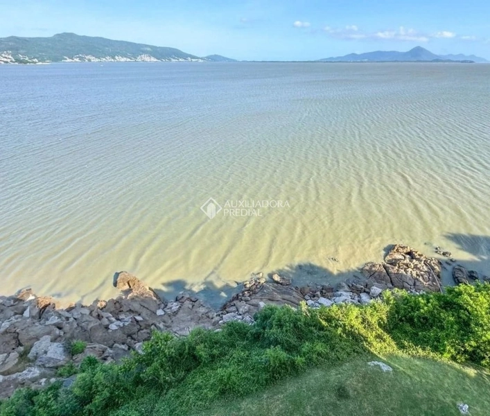 Apartamento á venda com 02 suítes e vista mar em Coqueiros: 32ª foto da galeria de imagens do imóvel