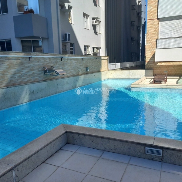 Apartamento á venda Centro 2 dormitórios 1 suíte 2 vagas: 14ª foto da galeria de imagens do imóvel