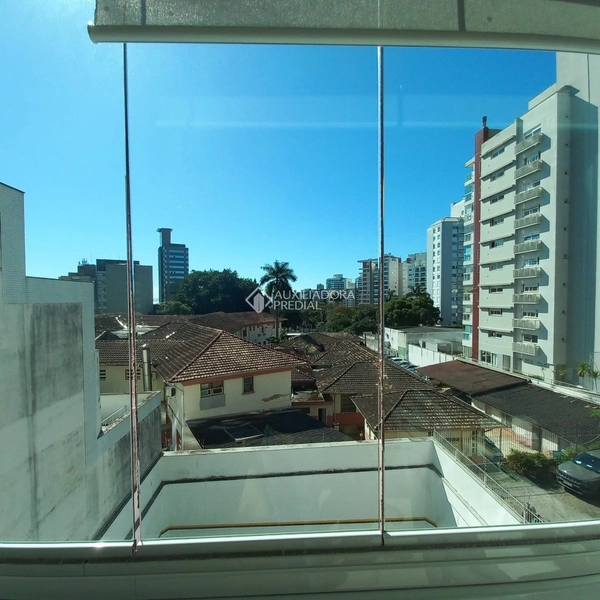 Apartamento á venda Centro 2 dormitórios 1 suíte 2 vagas: 15ª foto da galeria de imagens do imóvel