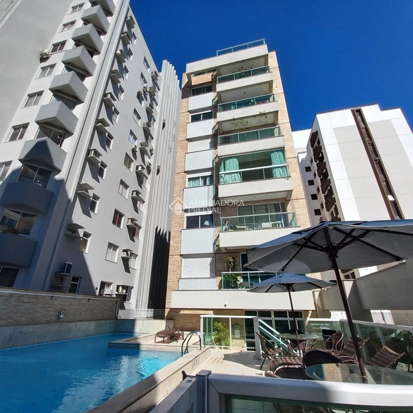 Apartamento á venda Centro 2 dormitórios 1 suíte 2 vagas: 13ª foto da galeria de imagens do imóvel