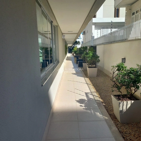 Apartamento á venda Centro 2 dormitórios 1 suíte 2 vagas: 16ª foto da galeria de imagens do imóvel