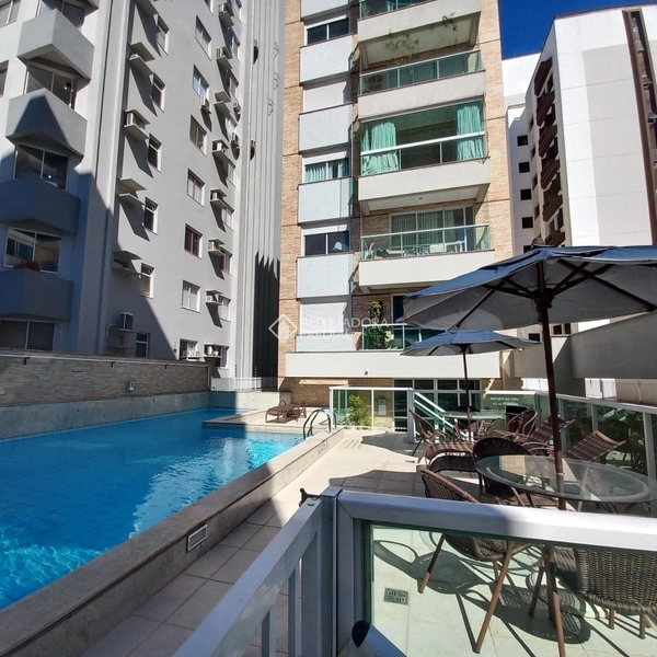 Apartamento á venda Centro 2 dormitórios 1 suíte 2 vagas: 17ª foto da galeria de imagens do imóvel