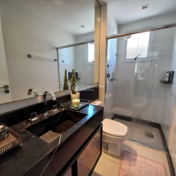 Apartamento á venda Centro 2 dormitórios 1 suíte 2 vagas: 7ª foto da galeria de imagens do imóvel