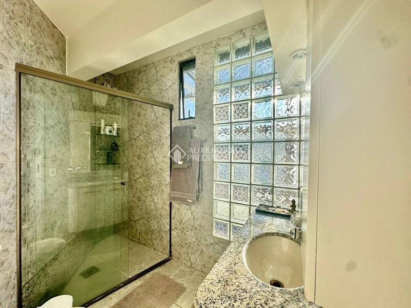 Cobertura diferenciada á venda no Centro de Floripa: 19ª foto da galeria de imagens do imóvel