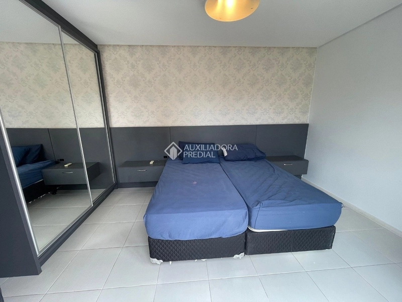 Cobertura duplex á venda em Jurerê 4 suítes - 257,29 m²: 11ª foto da galeria de imagens do imóvel