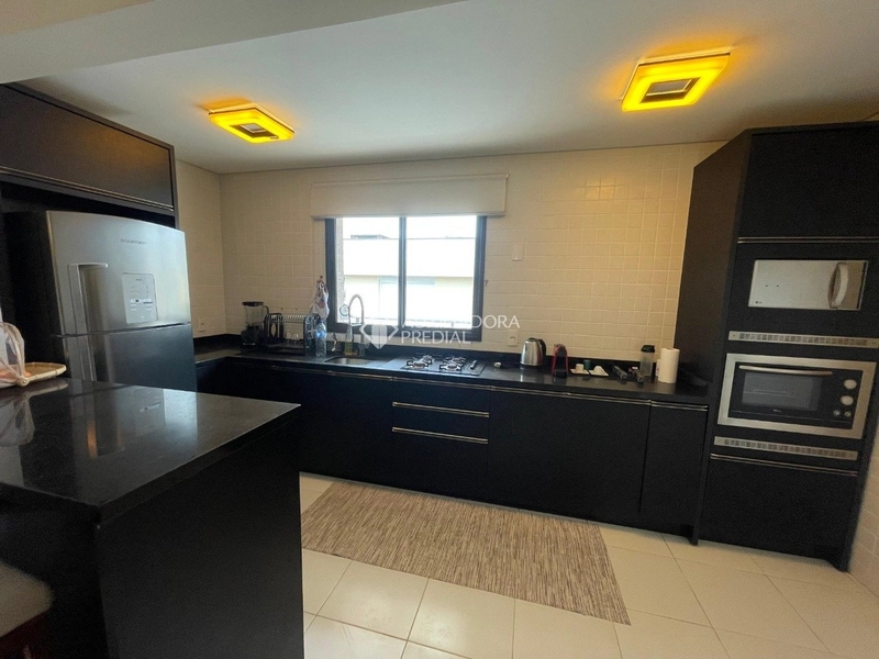 Cobertura duplex á venda em Jurerê 4 suítes - 257,29 m²: 3ª foto da galeria de imagens do imóvel