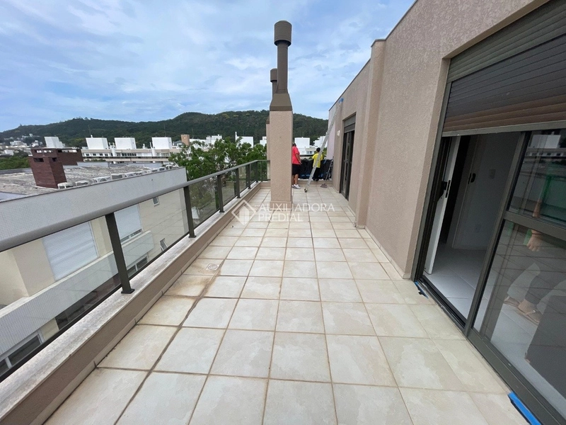 Cobertura duplex á venda em Jurerê 4 suítes - 257,29 m²: 9ª foto da galeria de imagens do imóvel