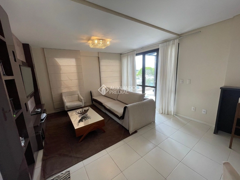 Cobertura duplex á venda em Jurerê 4 suítes - 257,29 m²: 5ª foto da galeria de imagens do imóvel