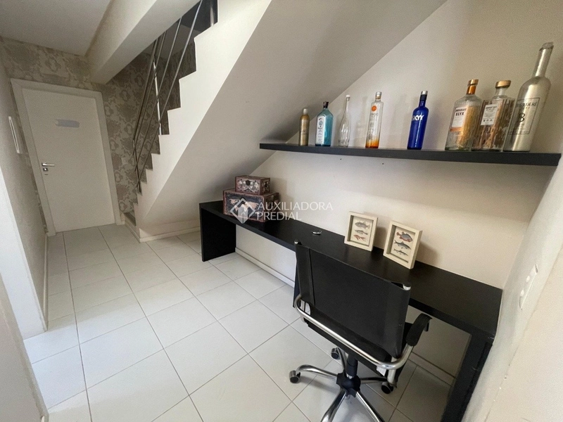 Cobertura duplex á venda em Jurerê 4 suítes - 257,29 m²: 6ª foto da galeria de imagens do imóvel