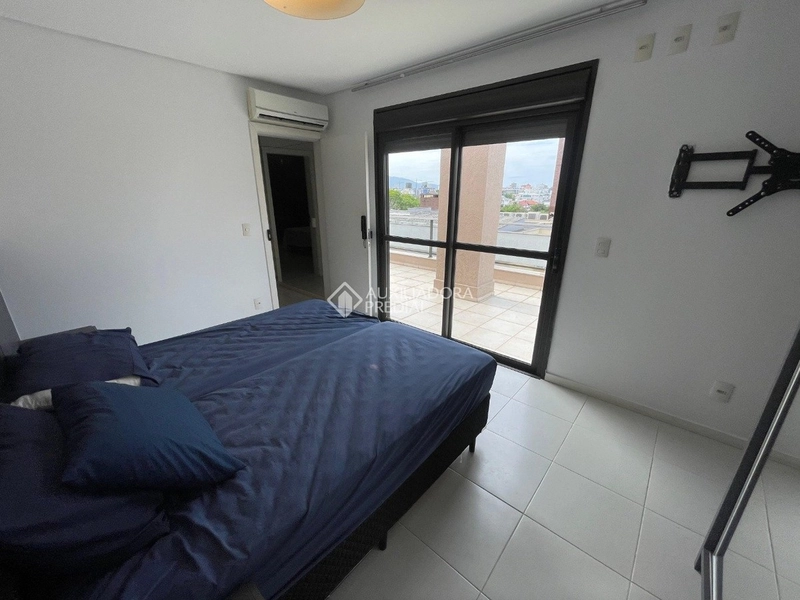 Cobertura duplex á venda em Jurerê 4 suítes - 257,29 m²: 12ª foto da galeria de imagens do imóvel