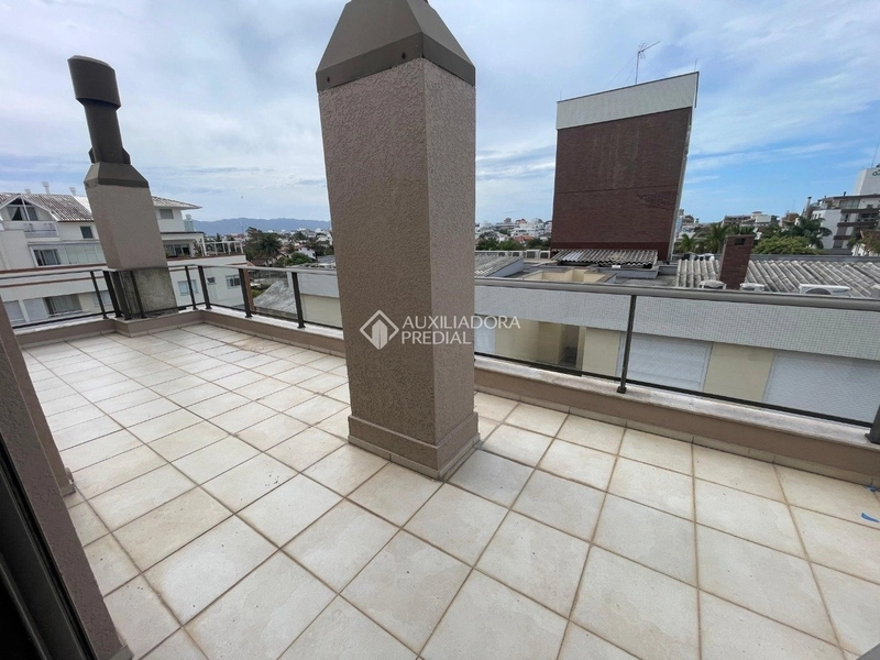 Cobertura duplex á venda em Jurerê 4 suítes - 257,29 m²: 14ª foto da galeria de imagens do imóvel