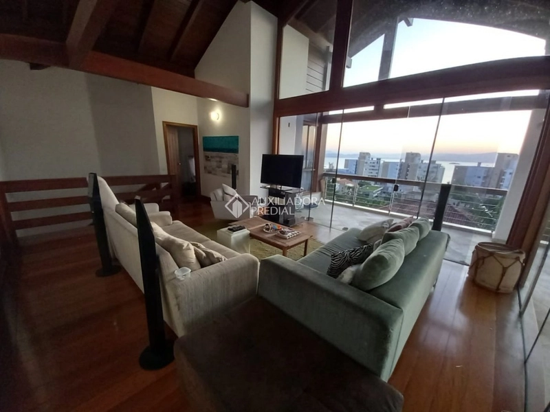 Casa á venda  com vista mar - 5 suítes - no bairro João Paulo: 10ª foto da galeria de imagens do imóvel