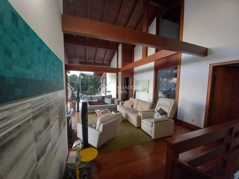 Casa á venda  com vista mar - 5 suítes - no bairro João Paulo: 13ª foto da galeria de imagens do imóvel