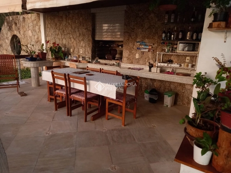 Casa á venda  com vista mar - 5 suítes - no bairro João Paulo: 20ª foto da galeria de imagens do imóvel