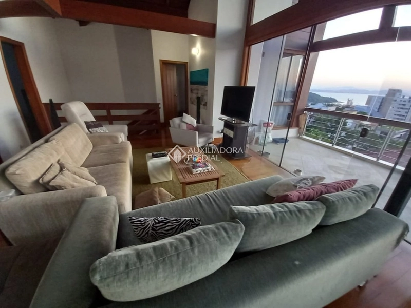 Casa á venda  com vista mar - 5 suítes - no bairro João Paulo: 11ª foto da galeria de imagens do imóvel