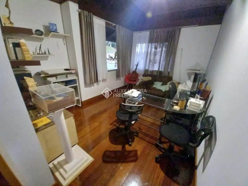 Casa á venda  com vista mar - 5 suítes - no bairro João Paulo: 15ª foto da galeria de imagens do imóvel