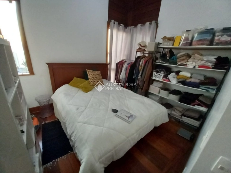 Casa á venda  com vista mar - 5 suítes - no bairro João Paulo: 16ª foto da galeria de imagens do imóvel