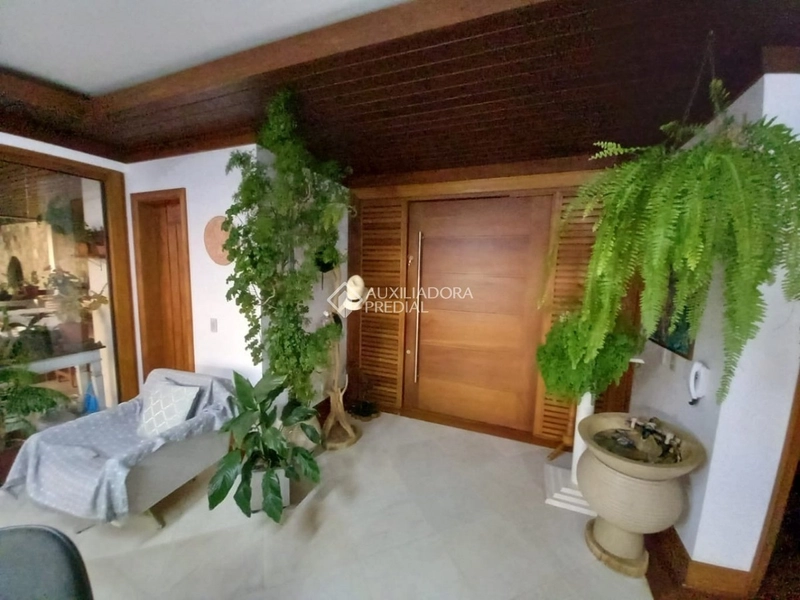 Casa á venda  com vista mar - 5 suítes - no bairro João Paulo: 25ª foto da galeria de imagens do imóvel