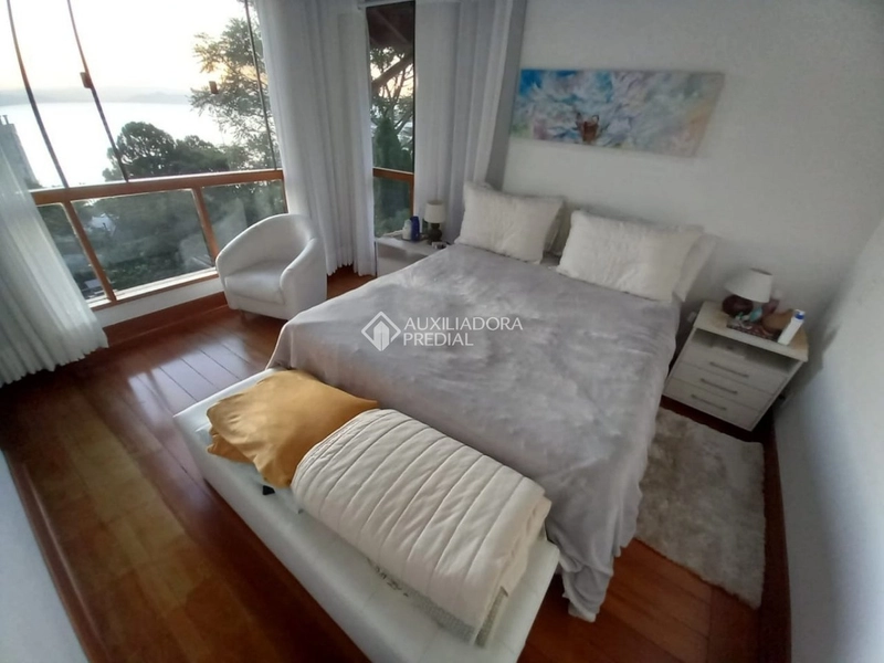 Casa á venda  com vista mar - 5 suítes - no bairro João Paulo: 14ª foto da galeria de imagens do imóvel