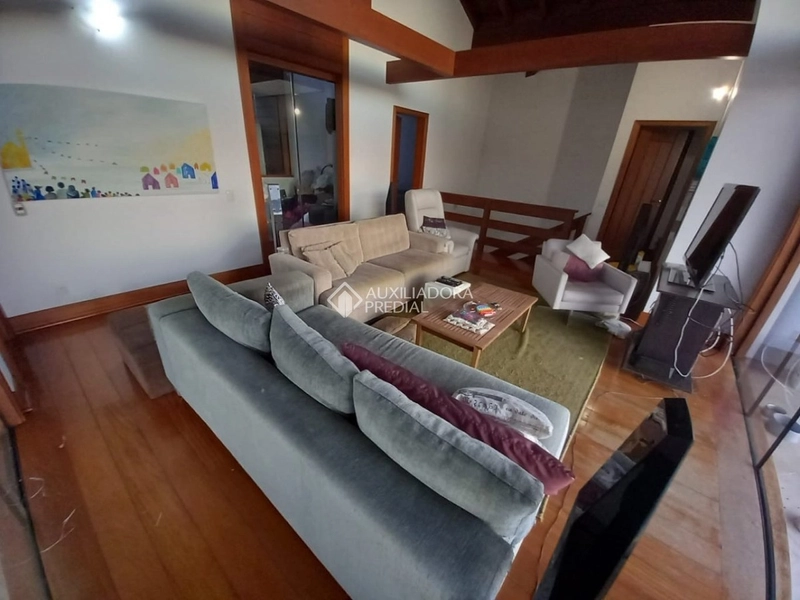 Casa á venda  com vista mar - 5 suítes - no bairro João Paulo: 12ª foto da galeria de imagens do imóvel