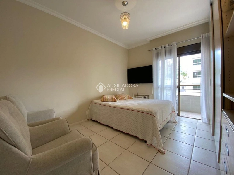 Apartamento a venda no Centro de Florinaópolis: 13ª foto da galeria de imagens do imóvel