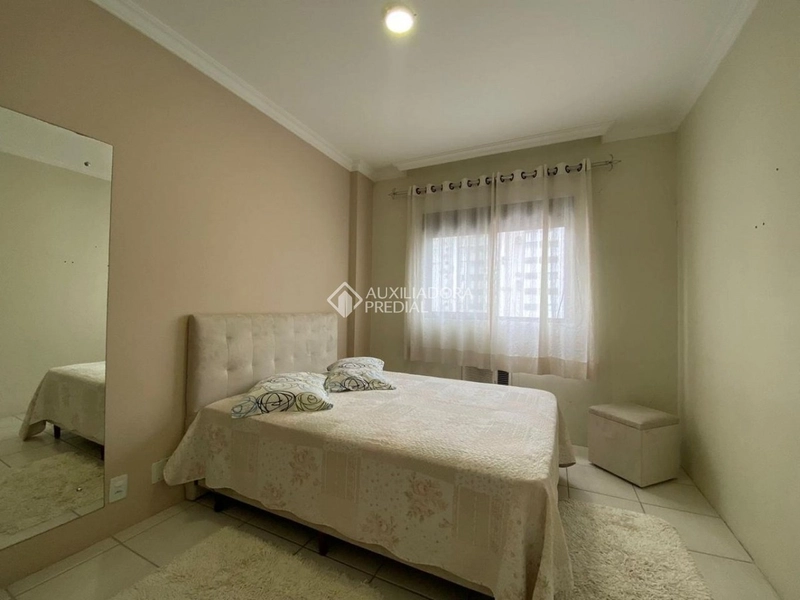 Apartamento a venda no Centro de Florinaópolis: 9ª foto da galeria de imagens do imóvel