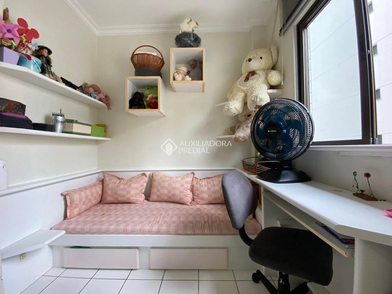 Apartamento a venda no Centro de Florinaópolis: 12ª foto da galeria de imagens do imóvel