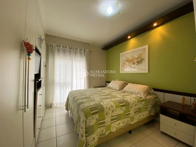 Apartamento a venda no Centro de Florinaópolis: 10ª foto da galeria de imagens do imóvel