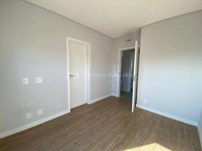 Apartamento com 2 suítes à Venda - Centro, Florianópolis: 7ª foto da galeria de imagens do imóvel