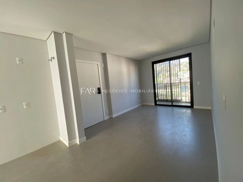 Apartamento com 2 suítes à Venda - Centro, Florianópolis