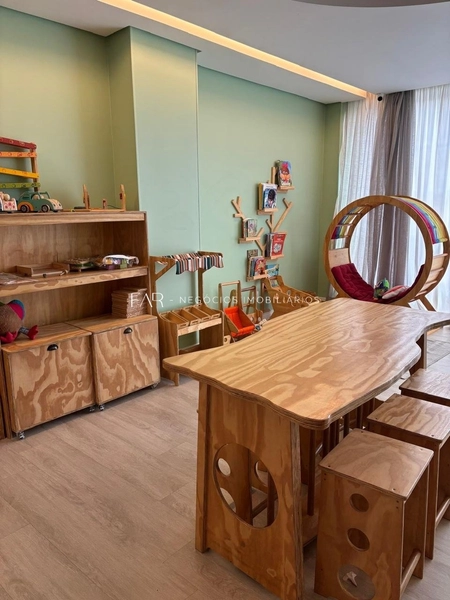 Apartamento com 2 Quartos | 1 Suíte | 3 Vagas à Venda - Itacorubi: 11ª foto da galeria de imagens do imóvel