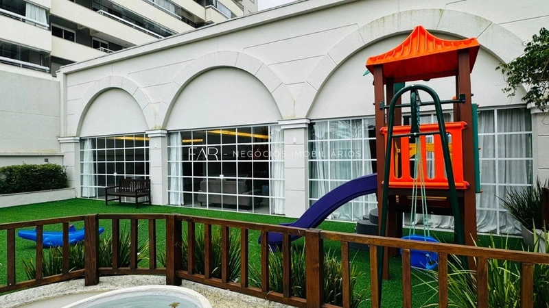 Apartamento com 2 Quartos | 1 Suíte | 3 Vagas à Venda - Itacorubi: 17ª foto da galeria de imagens do imóvel