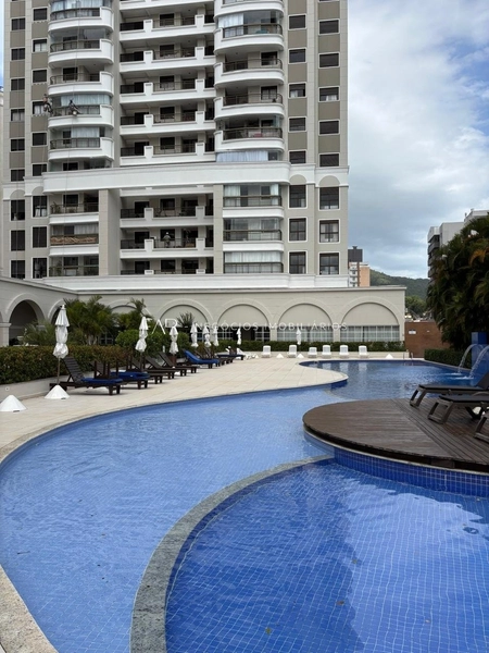 Apartamento com 2 Quartos | 1 Suíte | 3 Vagas à Venda - Itacorubi: 27ª foto da galeria de imagens do imóvel