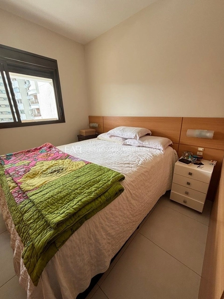 Apartamento com 2 Quartos | 1 Suíte | 3 Vagas à Venda - Itacorubi: 4ª foto da galeria de imagens do imóvel
