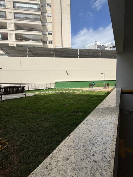 Apartamento com 2 Quartos | 1 Suíte | 3 Vagas à Venda - Itacorubi: 19ª foto da galeria de imagens do imóvel