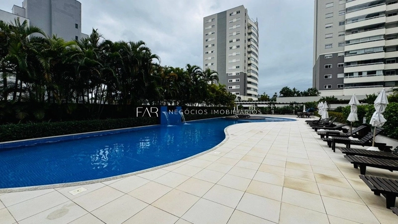 Apartamento com 2 Quartos | 1 Suíte | 3 Vagas à Venda - Itacorubi: 25ª foto da galeria de imagens do imóvel