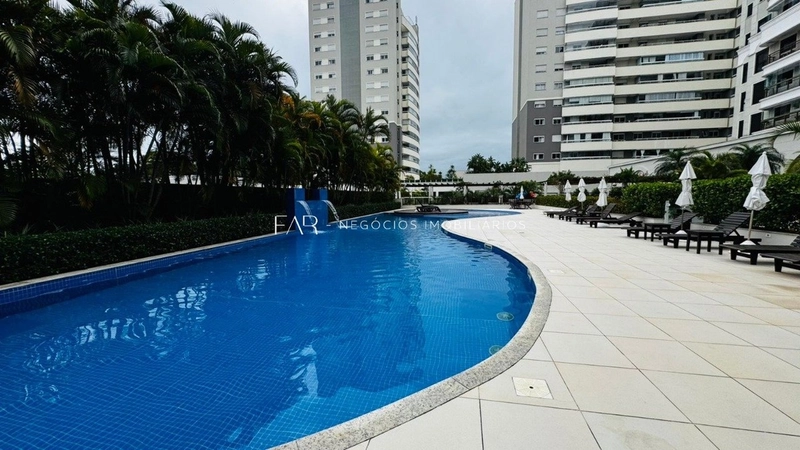 Apartamento com 2 Quartos | 1 Suíte | 3 Vagas à Venda - Itacorubi: 26ª foto da galeria de imagens do imóvel