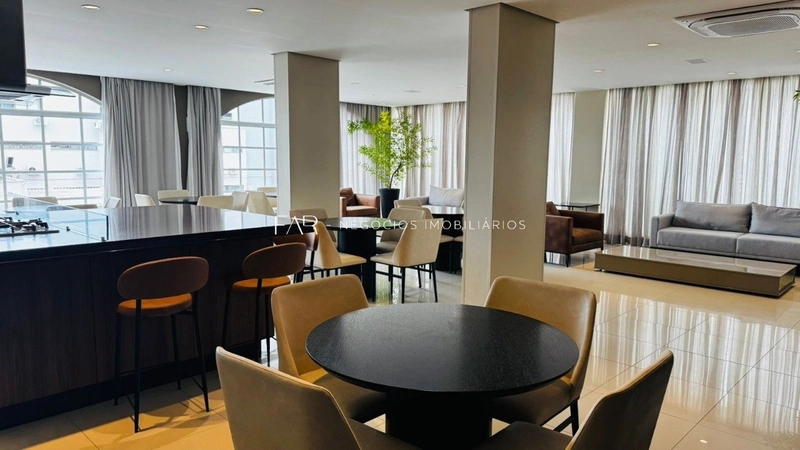 Apartamento com 2 Quartos | 1 Suíte | 3 Vagas à Venda - Itacorubi: 14ª foto da galeria de imagens do imóvel