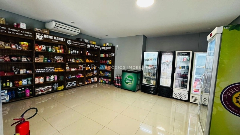 Apartamento com 2 Quartos | 1 Suíte | 3 Vagas à Venda - Itacorubi: 8ª foto da galeria de imagens do imóvel