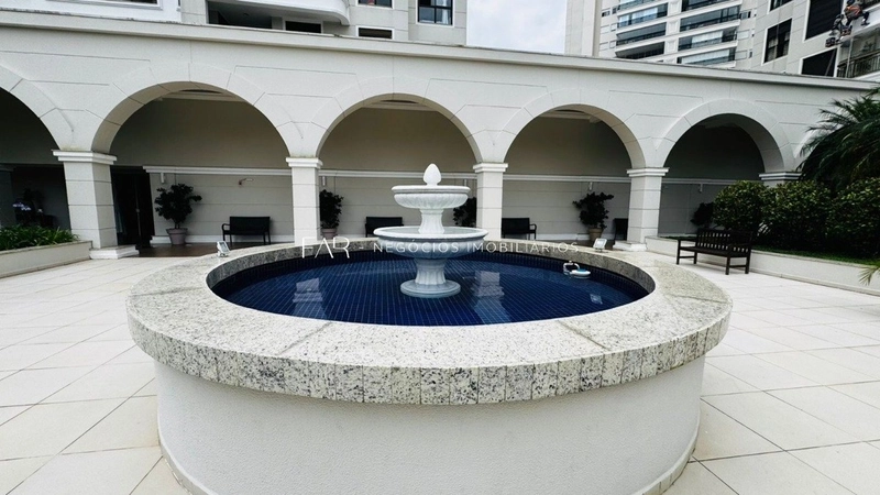 Apartamento com 2 Quartos | 1 Suíte | 3 Vagas à Venda - Itacorubi: 7ª foto da galeria de imagens do imóvel