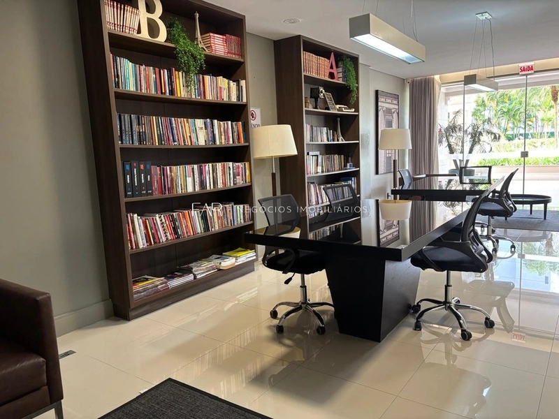 Apartamento com 2 Quartos | 1 Suíte | 3 Vagas à Venda - Itacorubi: 9ª foto da galeria de imagens do imóvel