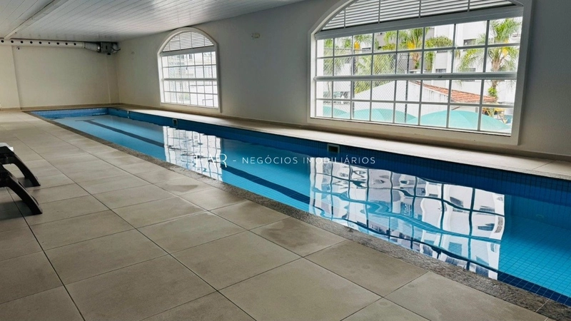 Apartamento com 2 Quartos | 1 Suíte | 3 Vagas à Venda - Itacorubi: 30ª foto da galeria de imagens do imóvel